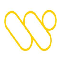 Resume88 logo